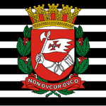 Forças Armadas Paulistano
