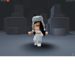 غلا roblox