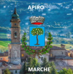 APIRO, MARCHE