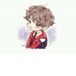 hinhnguoi dep phi