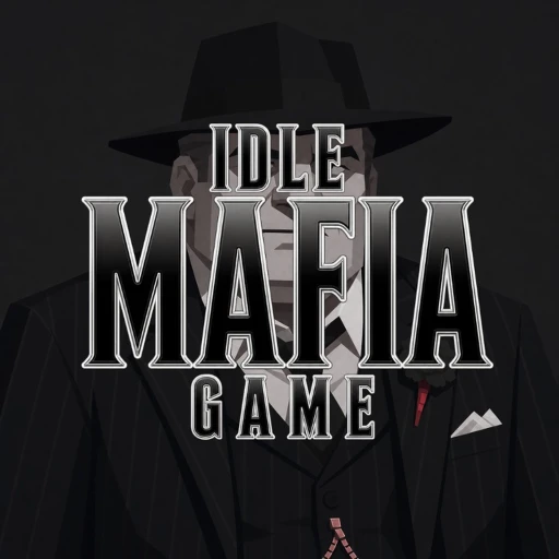 Icon updated
