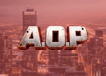 A.O.P (All OPPs dead)