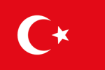 —Ottoman Sumbile State—