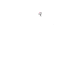 DaExploiters