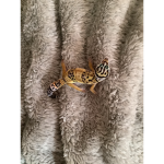 CHEETO IS CUTE