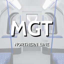 Project Northern Funding Place