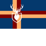 The Federal Republic of Cascadia