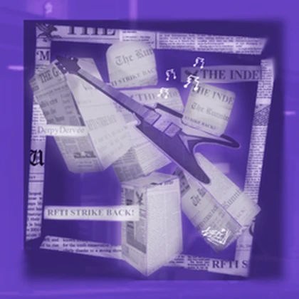 Group Icon