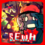 Splatoon fan group :D