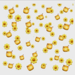 Honeycombs army