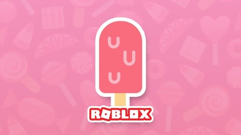 🍬 2 Player Candy Factory Tycoon!