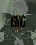 #SWAGZ CLOTHING