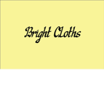 Bright Cloths