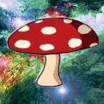 Fungus Inc.