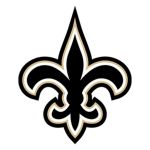 Football Fusion|League