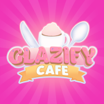 Glazify