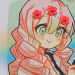 jfhgjgjfh YT