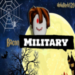 BA | Bacon Military
