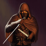 masked grup