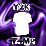 Y2K V4MP