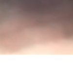 Fortnite bouu