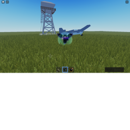 Shooting Game