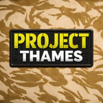 Project Thames