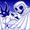 99 Nights in The Forest ROLEPLAY