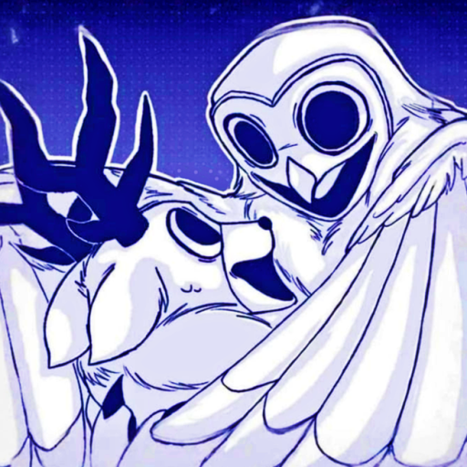 99 Nights in The Forest ROLEPLAY