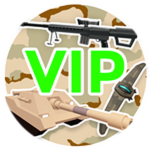 Game Pass Thumbnail