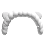 Roblox entity thumbnail