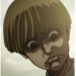 パッションれ！