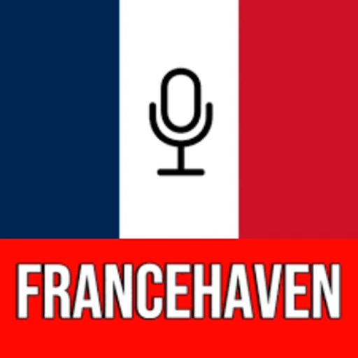 FranceHaven RP