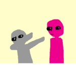 JajmlMossers- PinkGods