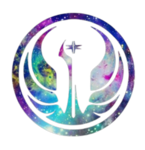 The Galactic Legionary