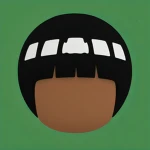 null Group Thumbnail