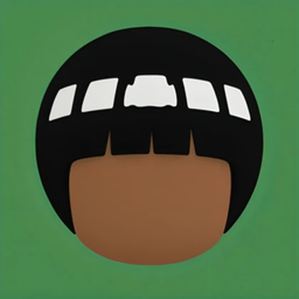 Ley Village Roblox group icon
