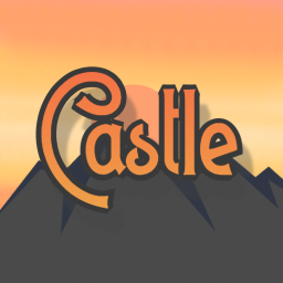 Castle: Reimagined