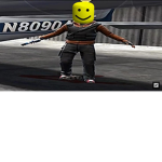 Cool ppl meme