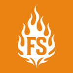 Flame Studio's.