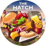 The Hatch🥚