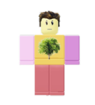 pcgjh tydlo uwmby fmvps