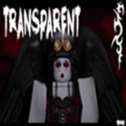Transparent™'s Meeting Center