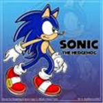 sonic the hedgehog big fans