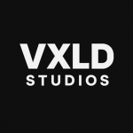 VXLD STUDIOS