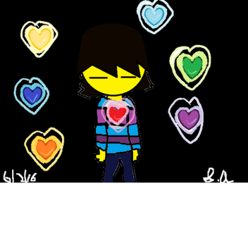 Lavender's Training Course.