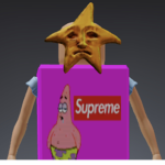 defaultsue