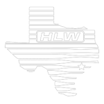 Houston Locomotive Works Group Thumbnail