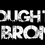 Rough Times Productions