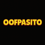 OOFpasito
